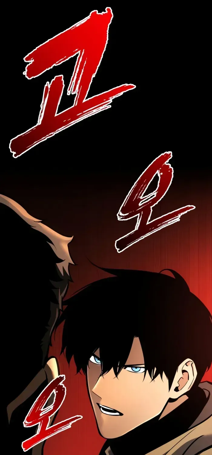 Chapter 42 — page 120