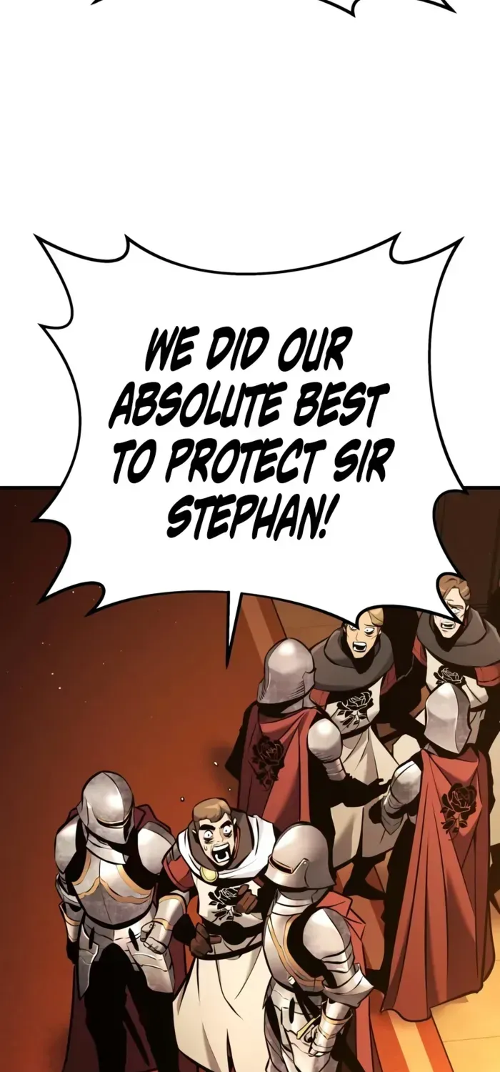 Chapter 42 — page 16