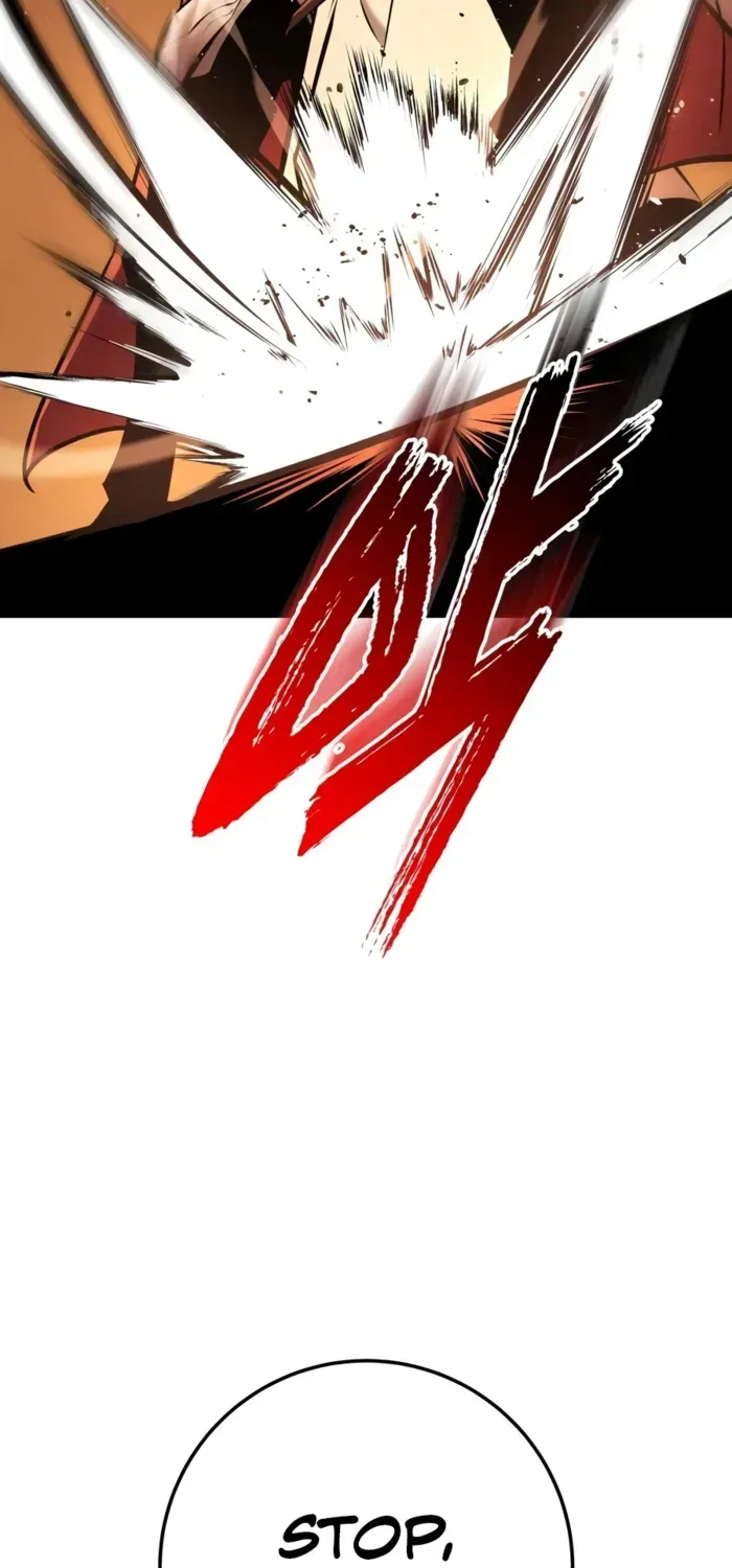 Chapter 42 — page 21