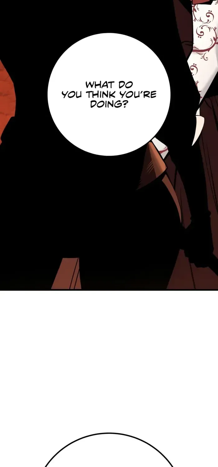 Chapter 42 — page 25