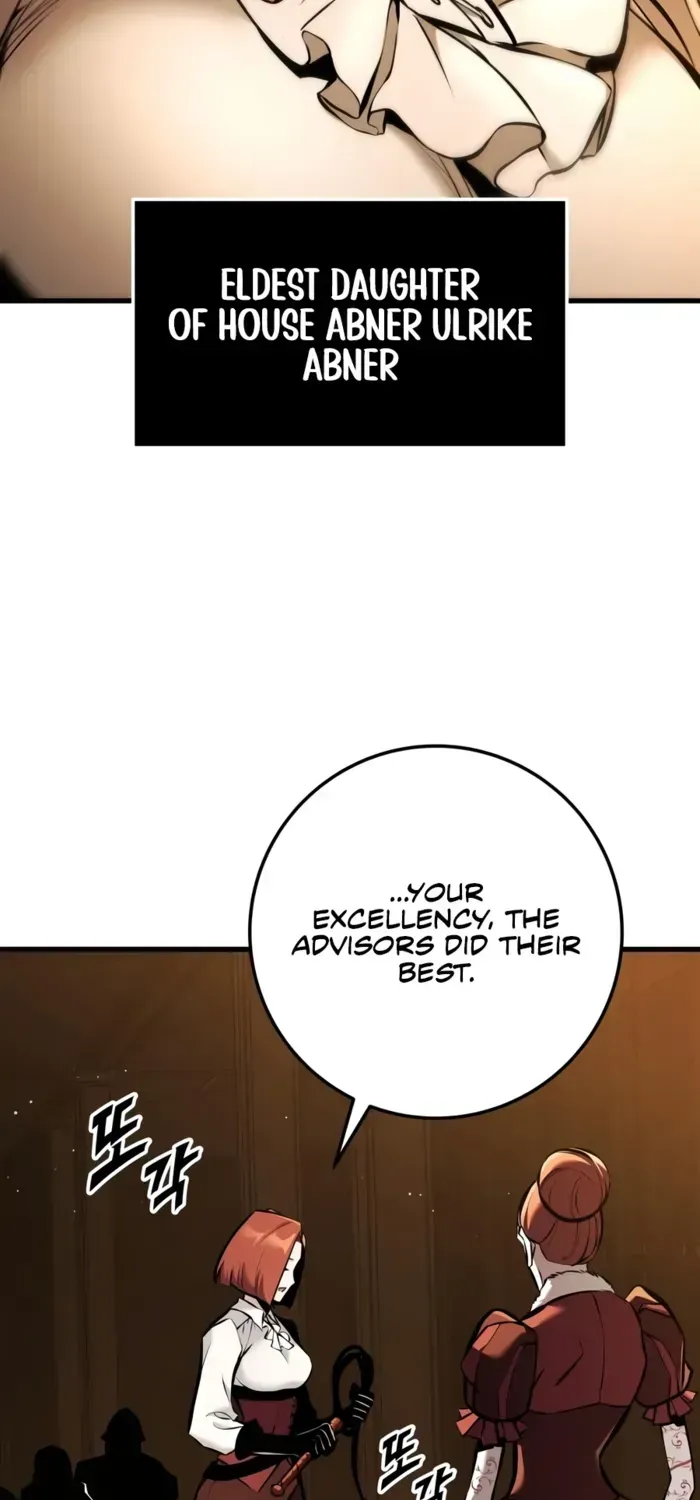 Chapter 42 — page 27