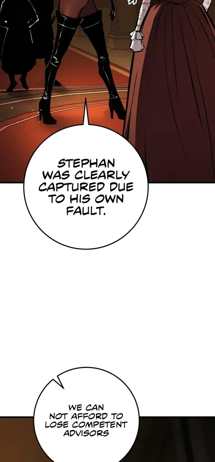 Chapter 42 — page 28