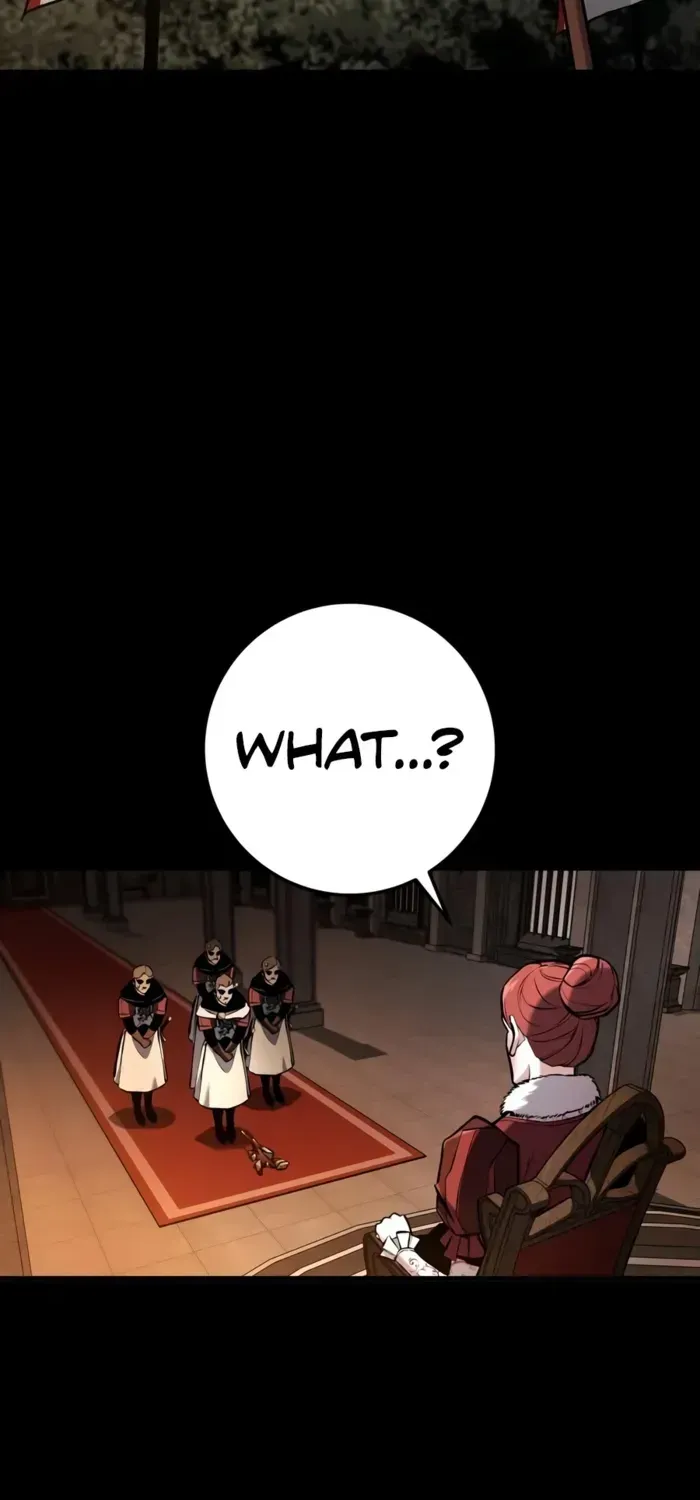 Chapter 42 — page 3