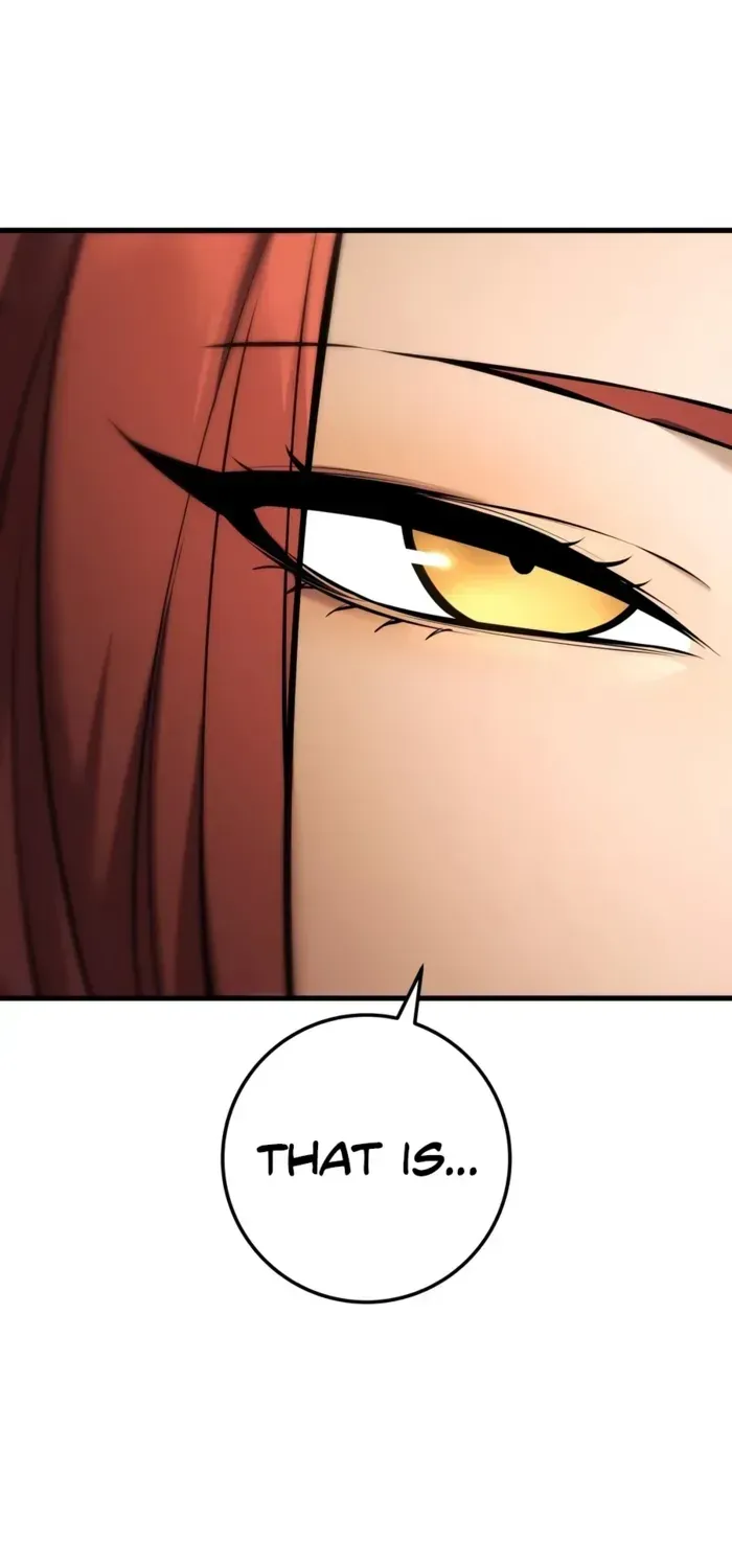 Chapter 42 — page 32