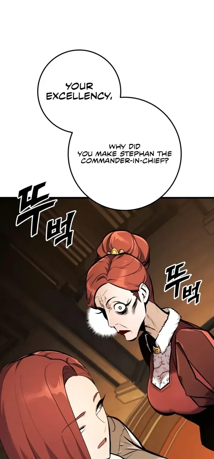 Chapter 42 — page 35