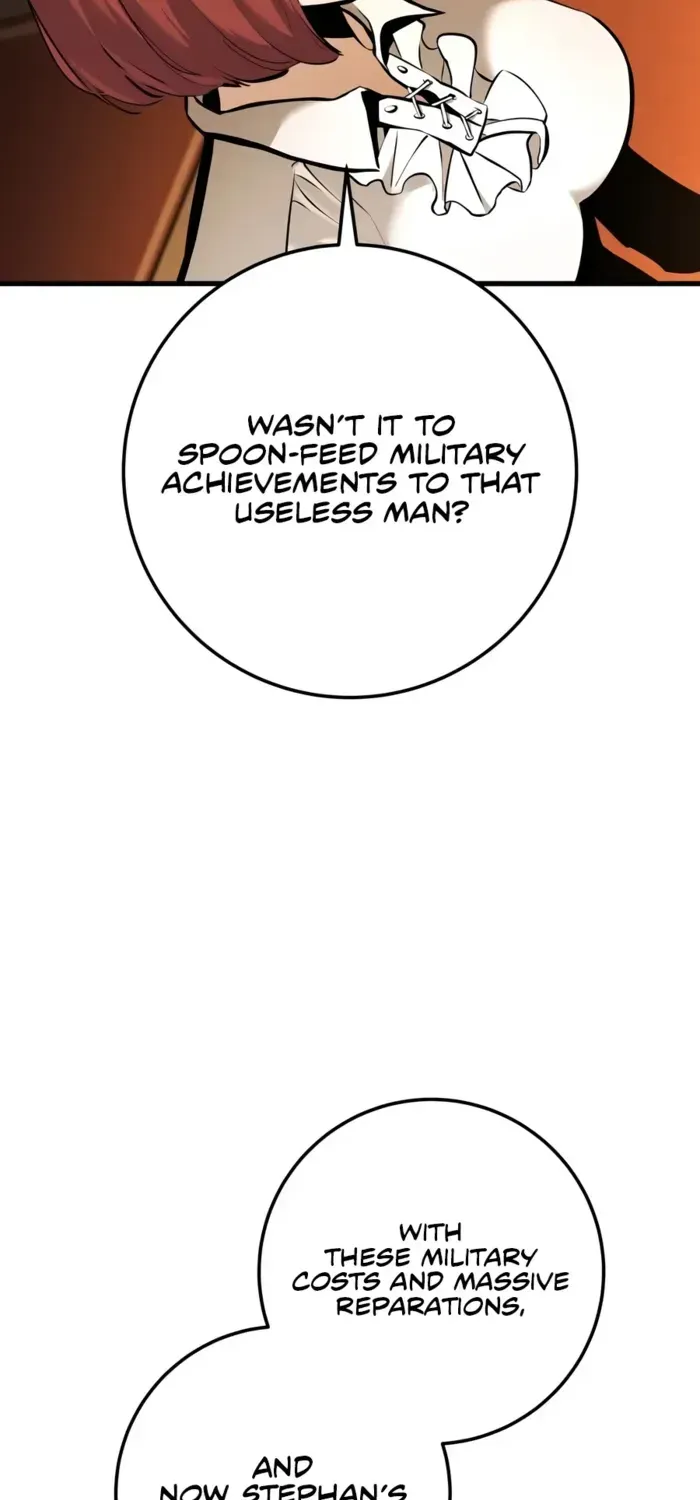 Chapter 42 — page 36