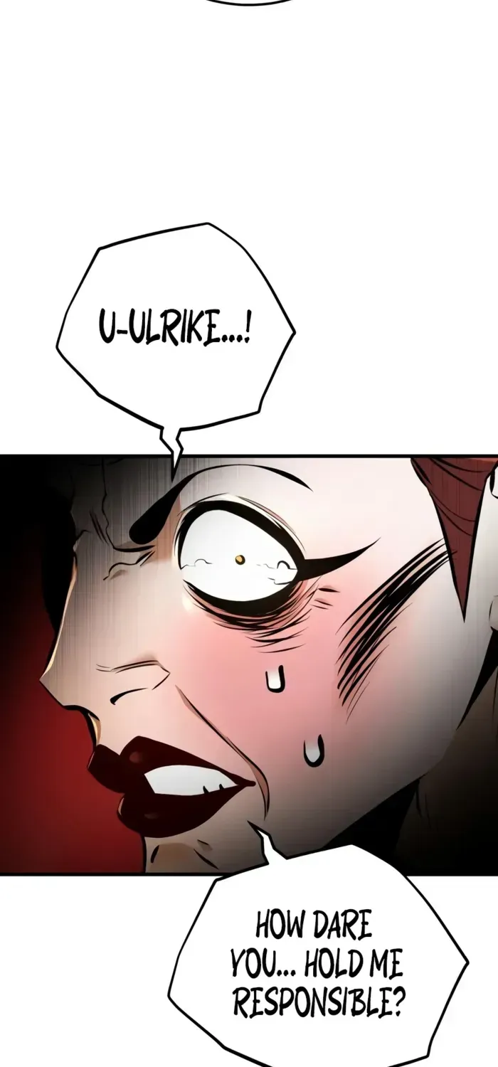 Chapter 42 — page 38