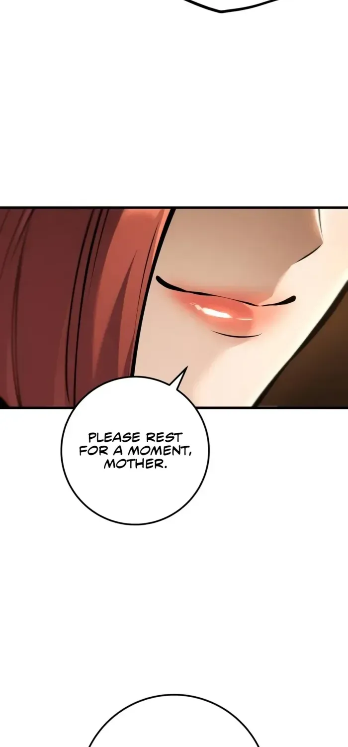 Chapter 42 — page 39
