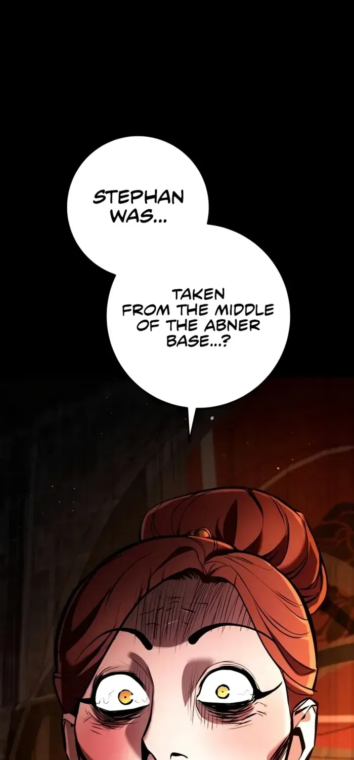 Chapter 42 — page 4