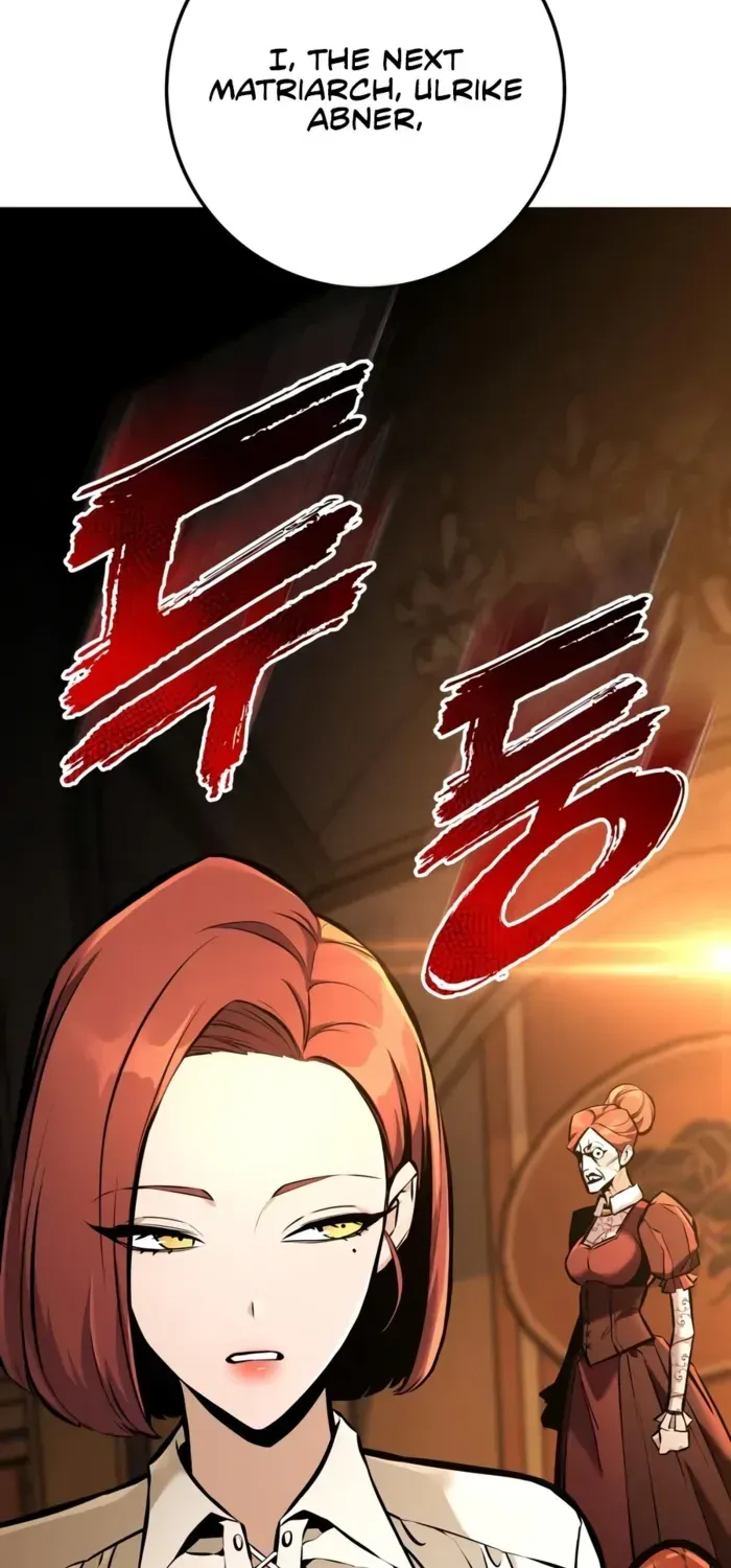 Chapter 42 — page 40