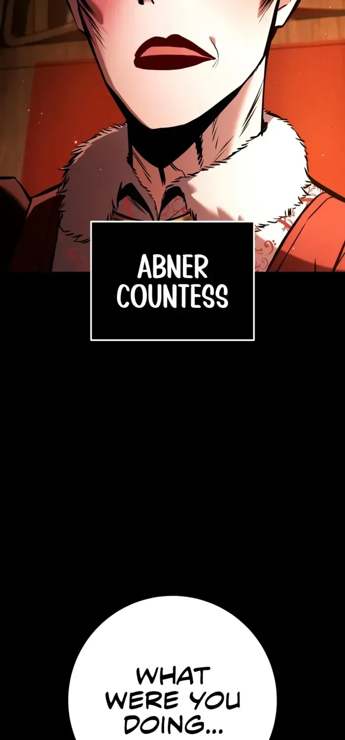 Chapter 42 — page 5