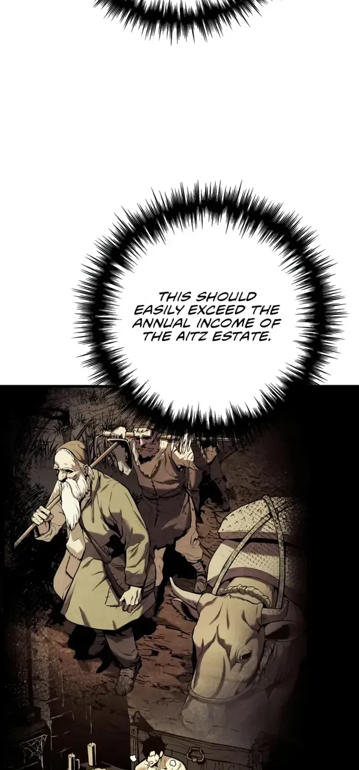 Chapter 42 — page 50
