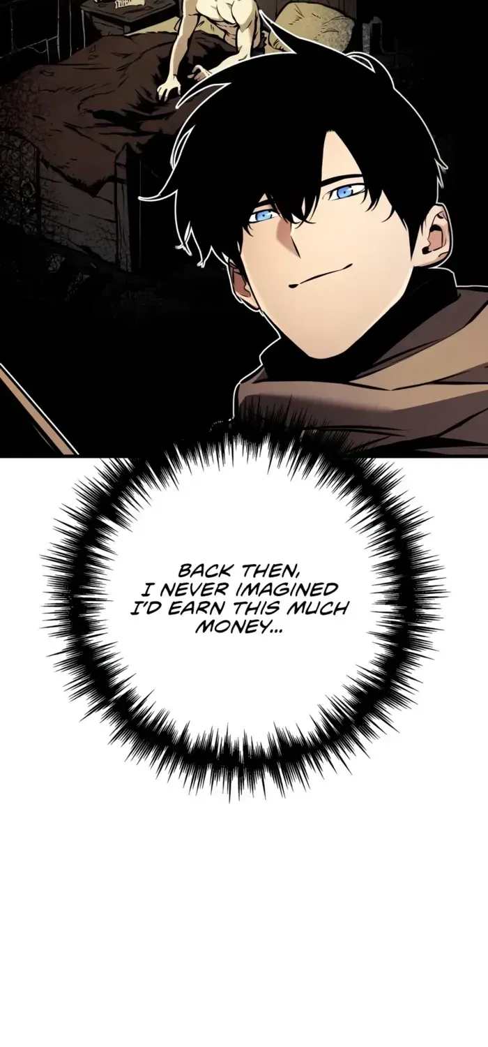 Chapter 42 — page 51