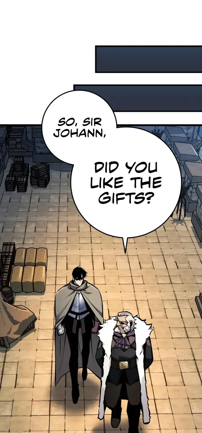 Chapter 42 — page 60