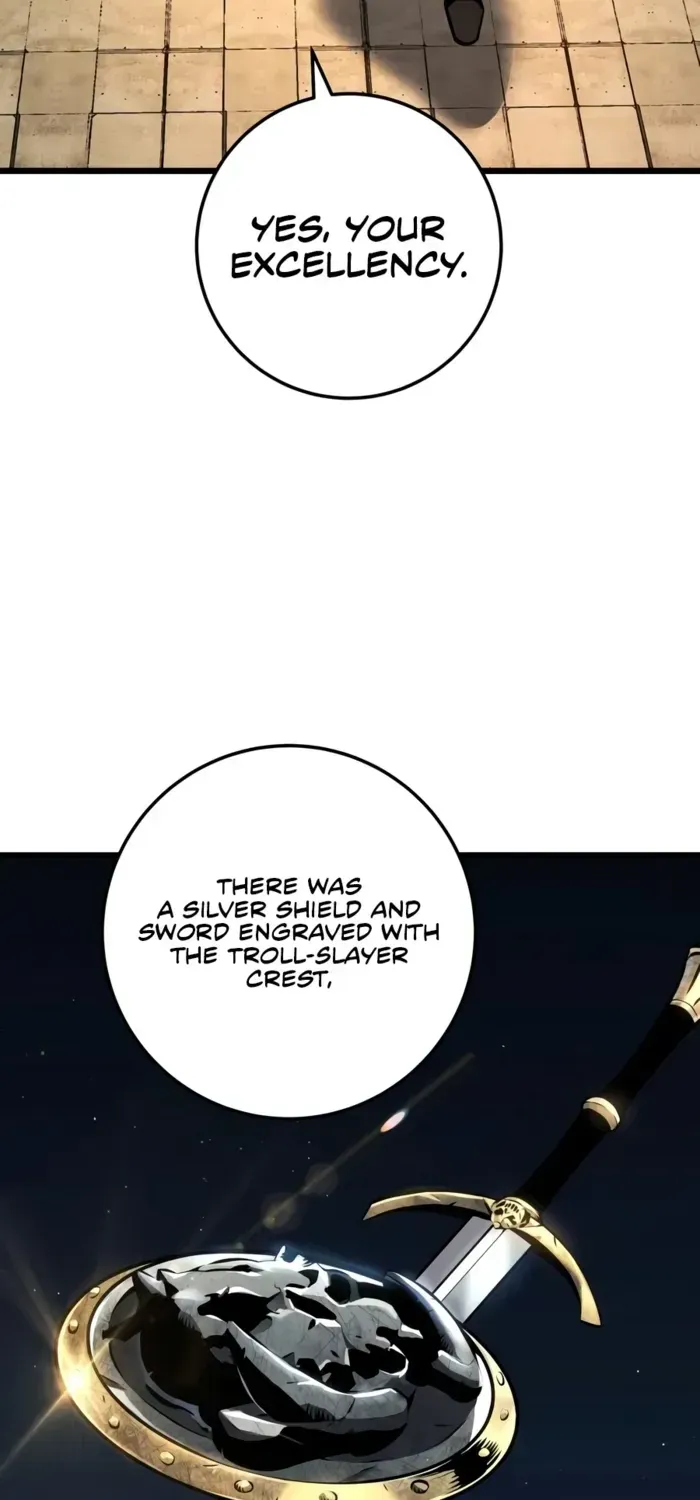 Chapter 42 — page 61