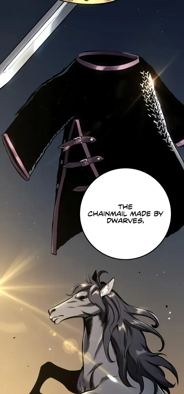 Chapter 42 — page 62