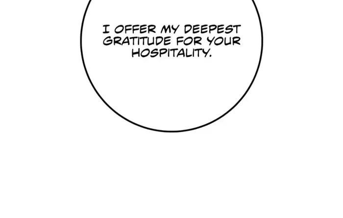 Chapter 42 — page 64