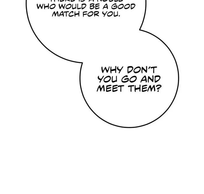 Chapter 42 — page 66