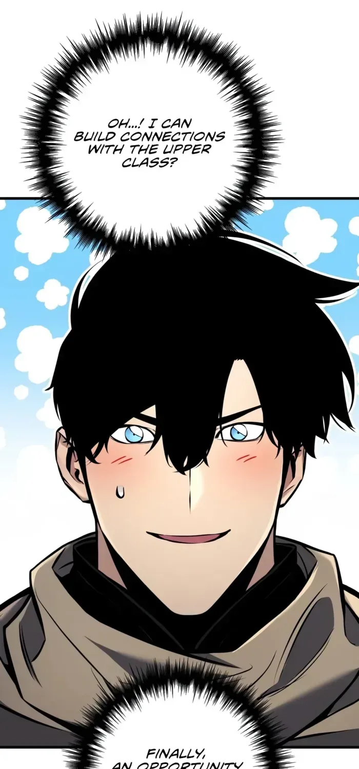 Chapter 42 — page 67