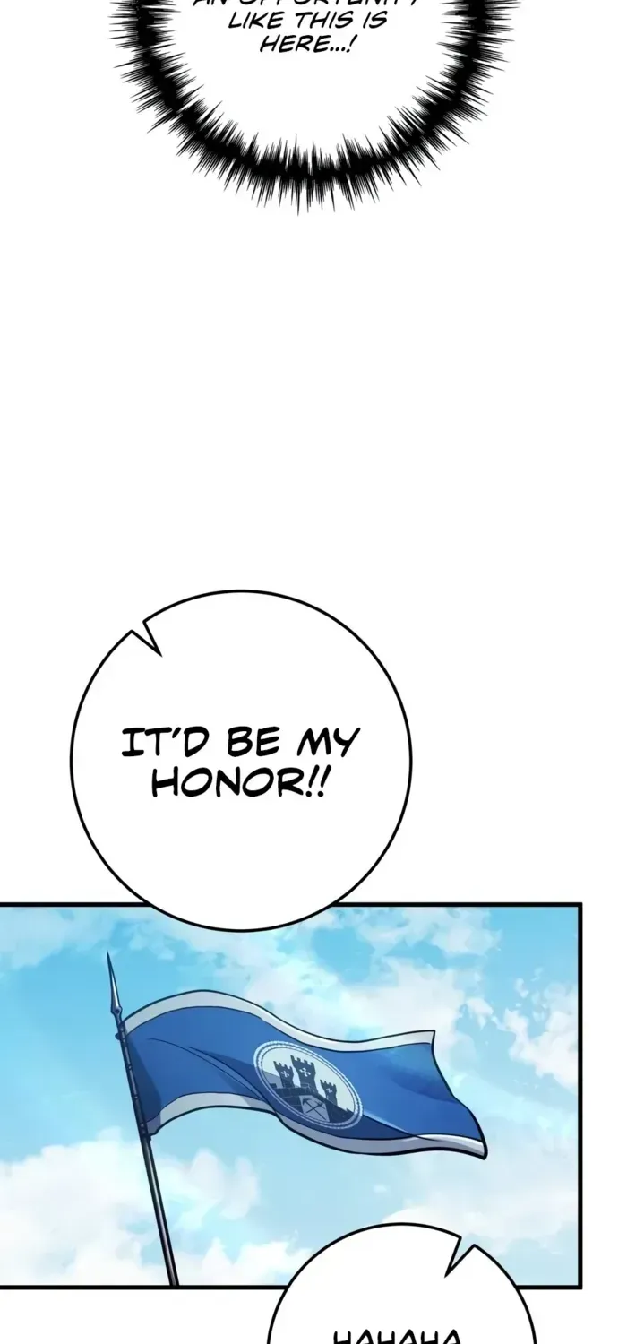 Chapter 42 — page 68