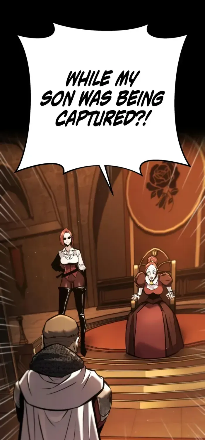 Chapter 42 — page 7