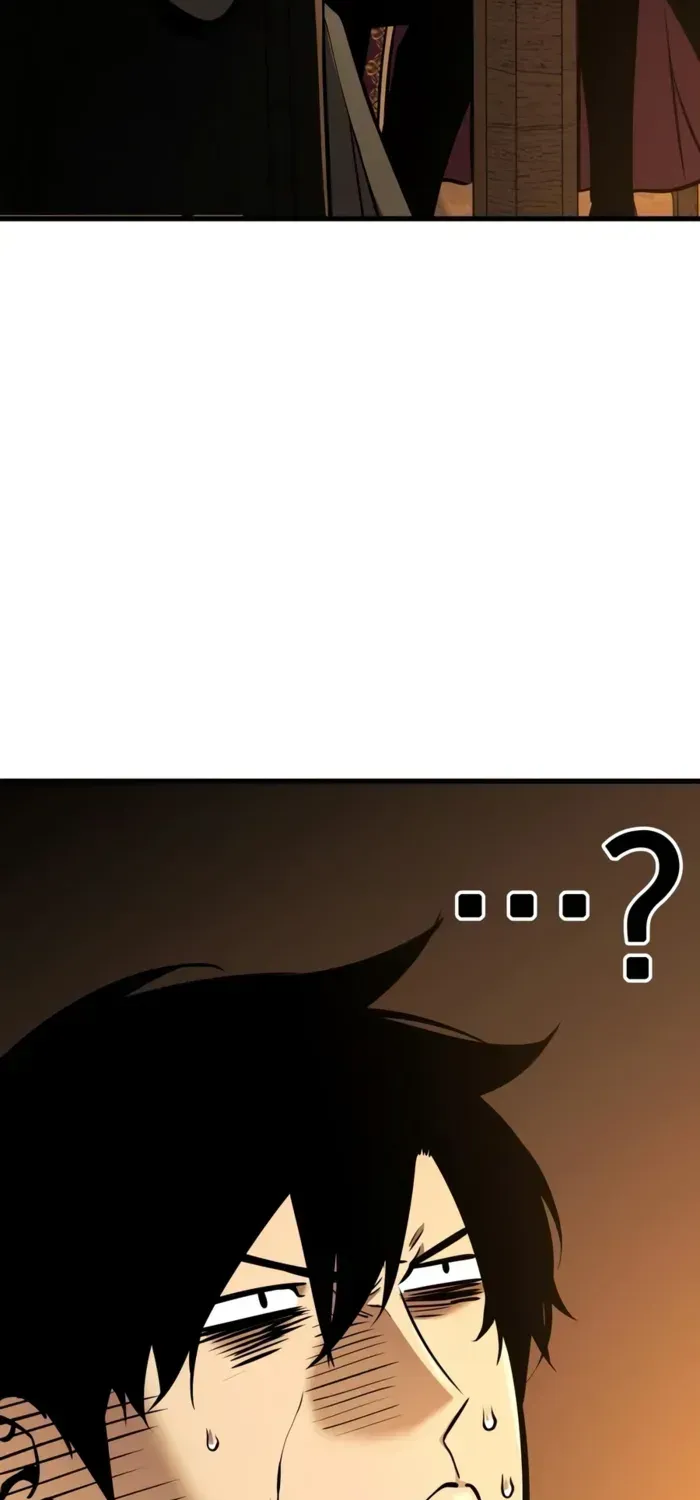 Chapter 42 — page 71