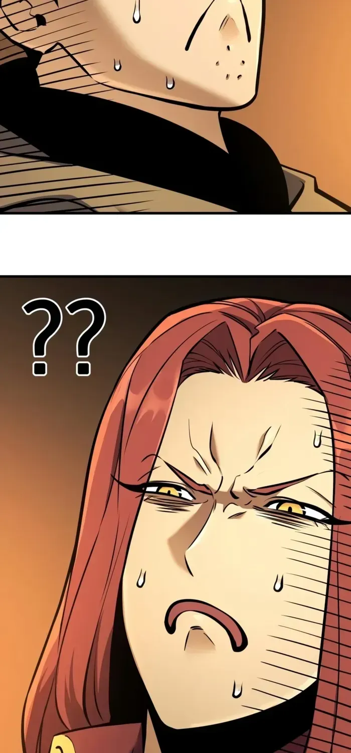 Chapter 42 — page 72