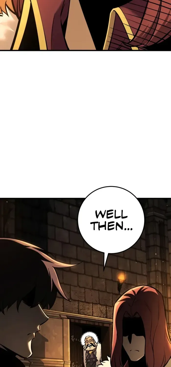 Chapter 42 — page 73
