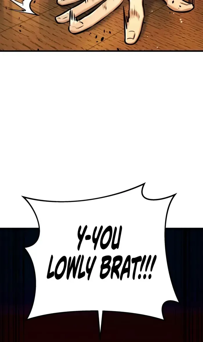 Chapter 42 — page 76