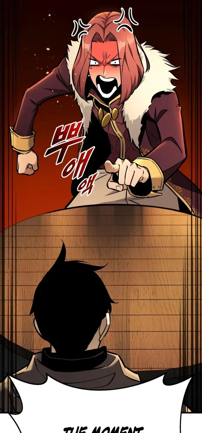 Chapter 42 — page 77