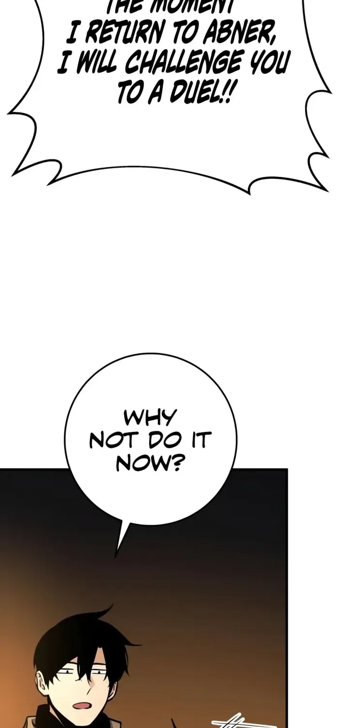 Chapter 42 — page 78