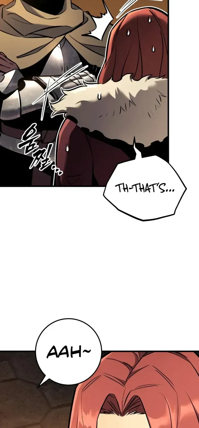 Chapter 42 — page 79