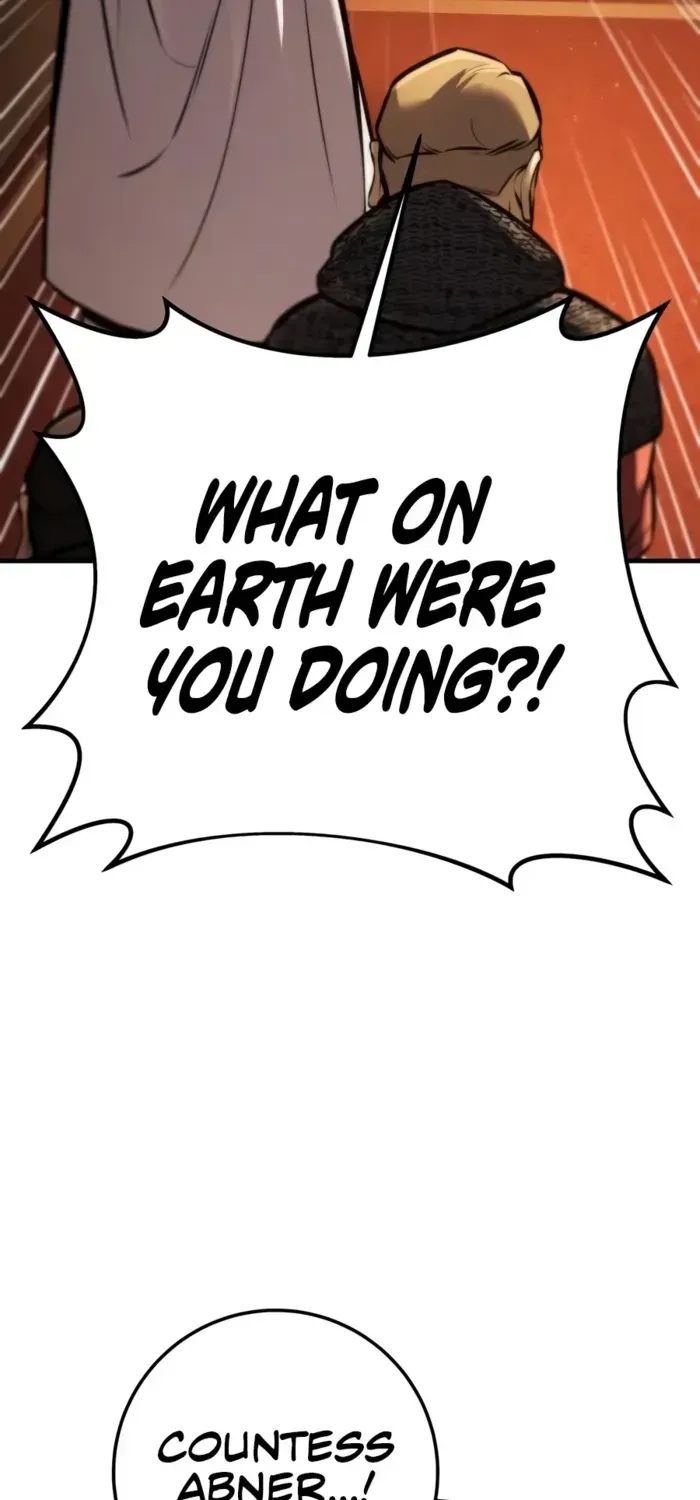 Chapter 42 — page 8