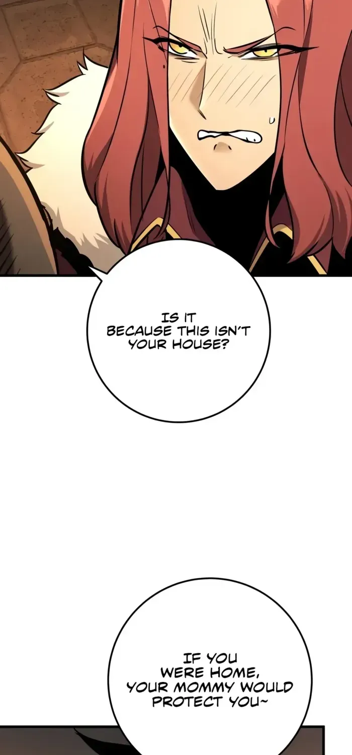 Chapter 42 — page 80