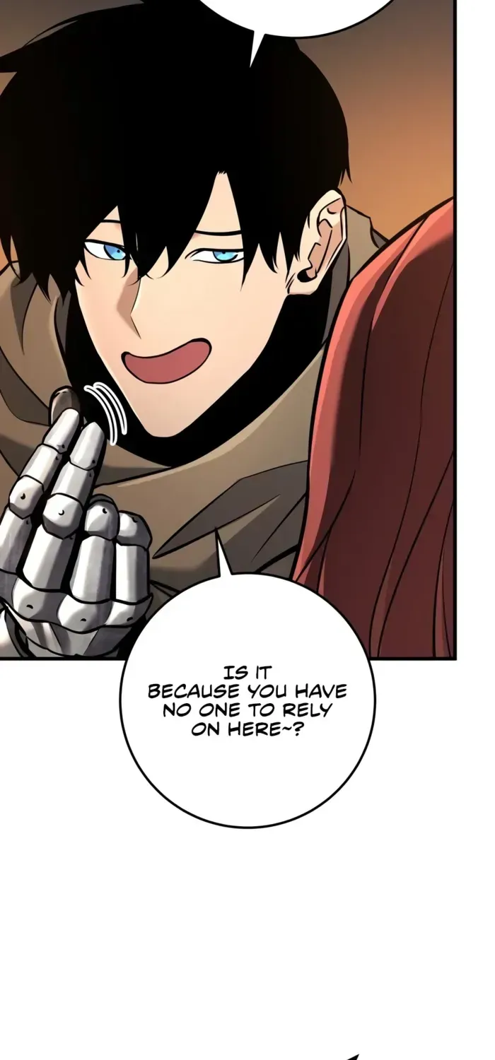 Chapter 42 — page 81