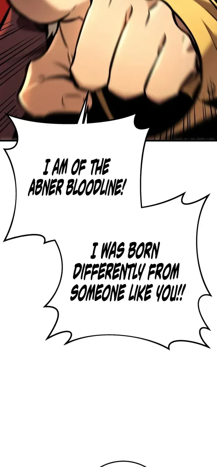 Chapter 42 — page 83