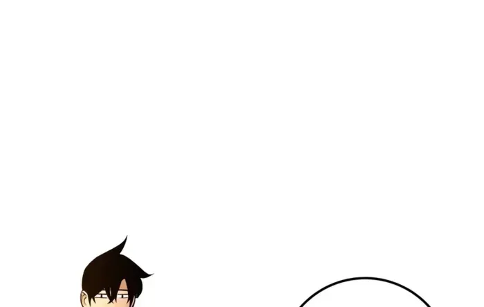 Chapter 42 — page 85