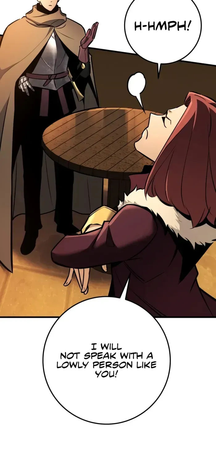 Chapter 42 — page 86