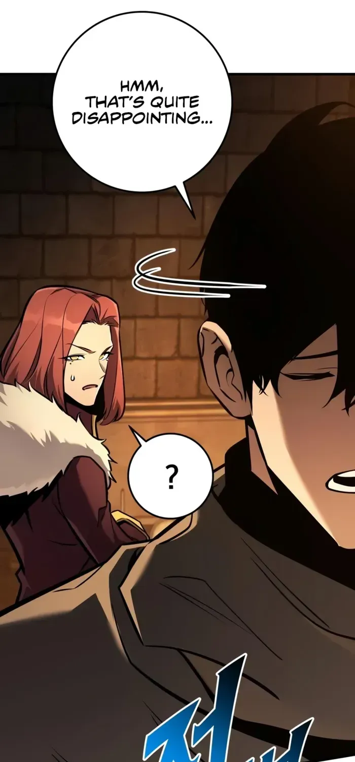Chapter 42 — page 88