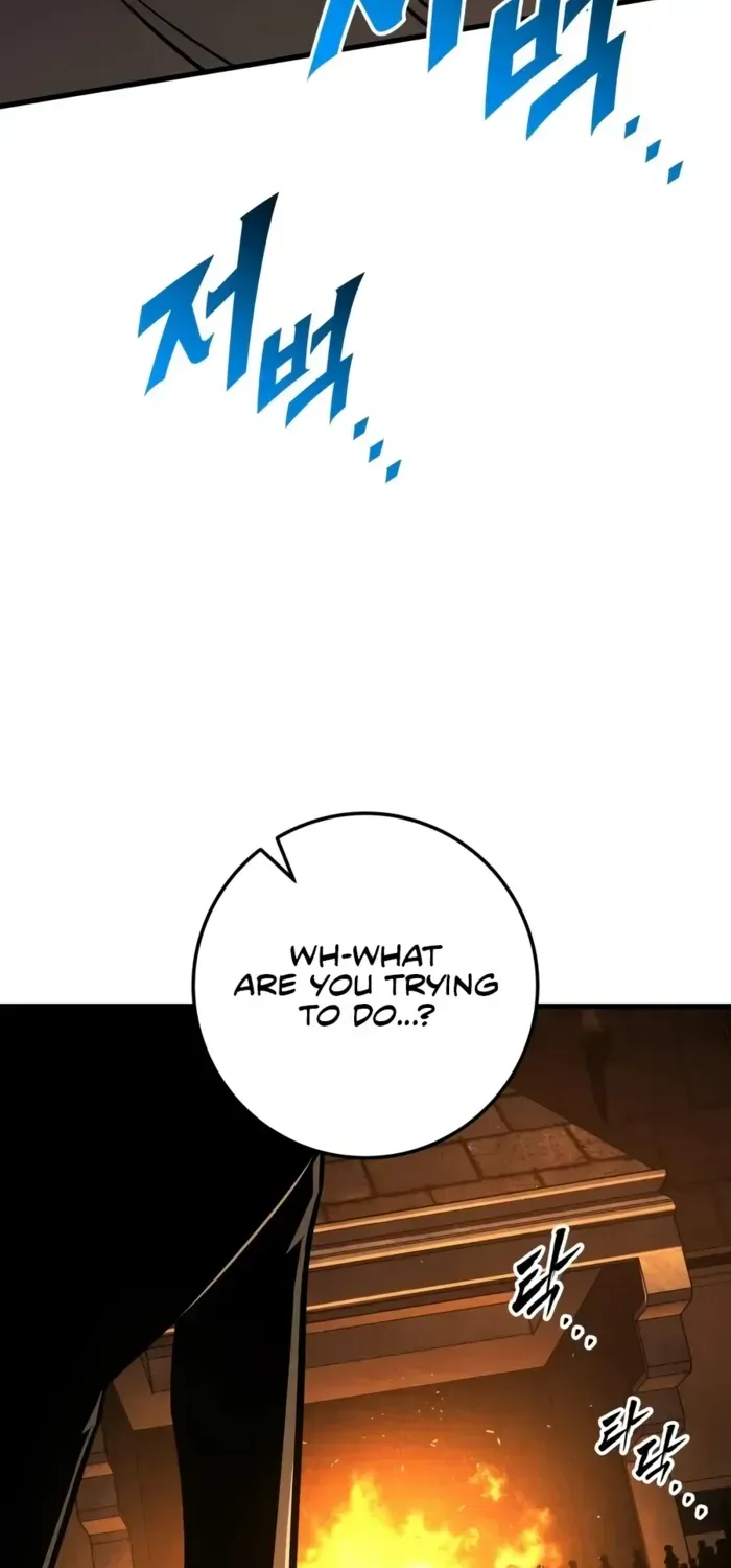 Chapter 42 — page 89