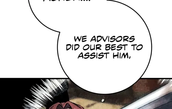 Chapter 42 — page 9