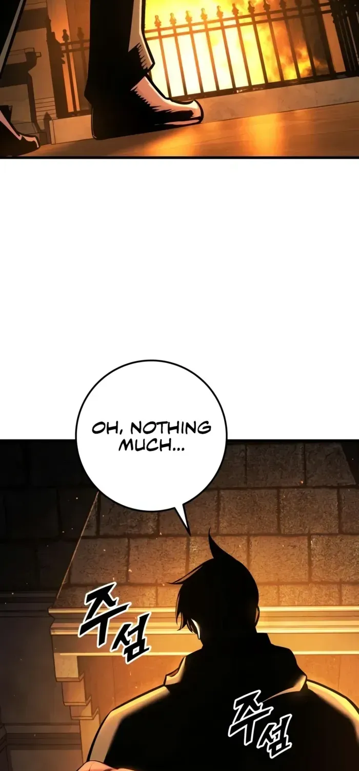Chapter 42 — page 90