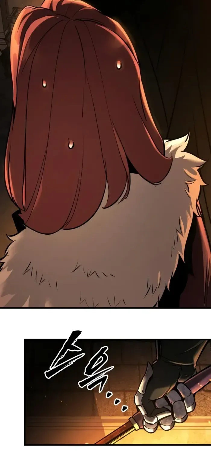 Chapter 42 — page 91