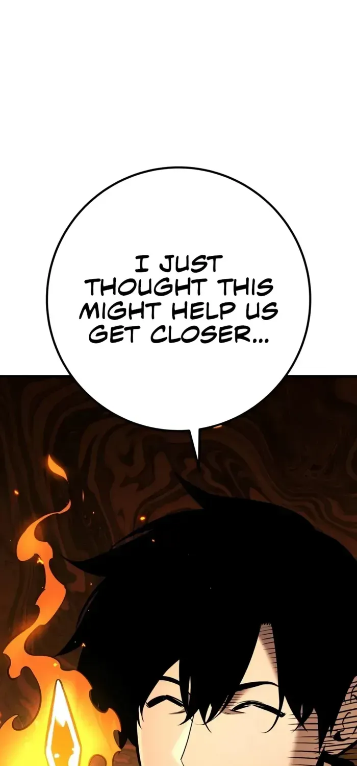 Chapter 42 — page 92