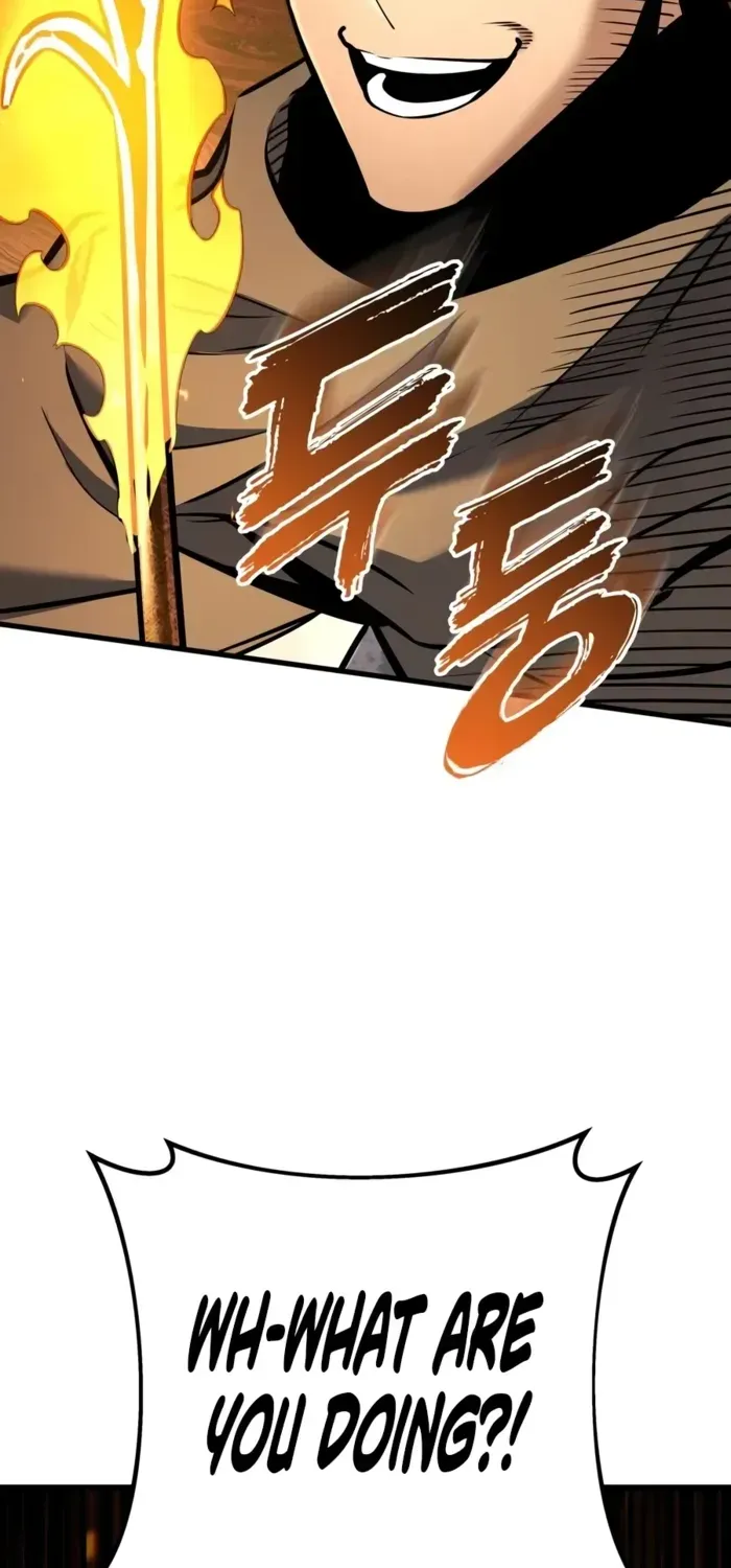 Chapter 42 — page 93