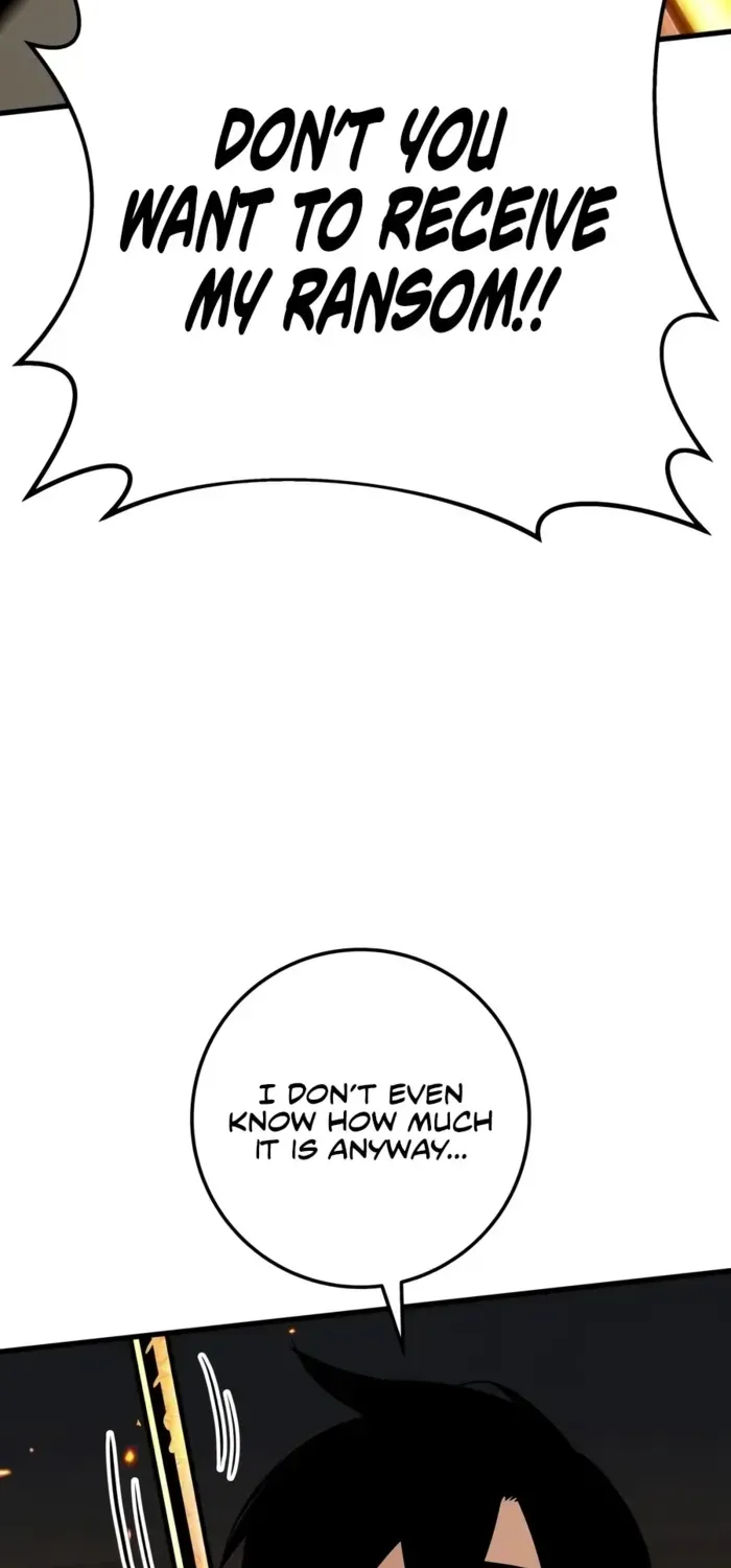 Chapter 42 — page 95