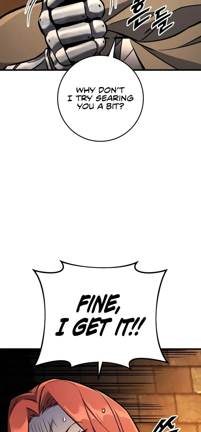 Chapter 42 — page 97