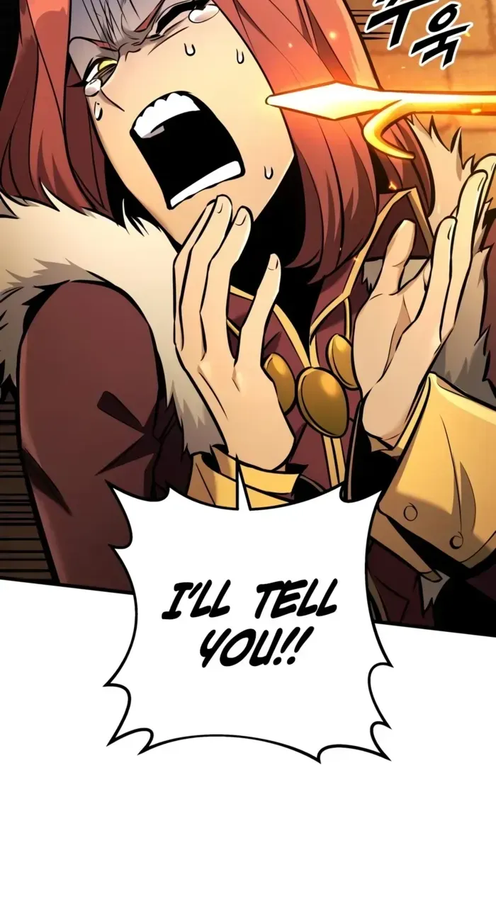 Chapter 42 — page 98