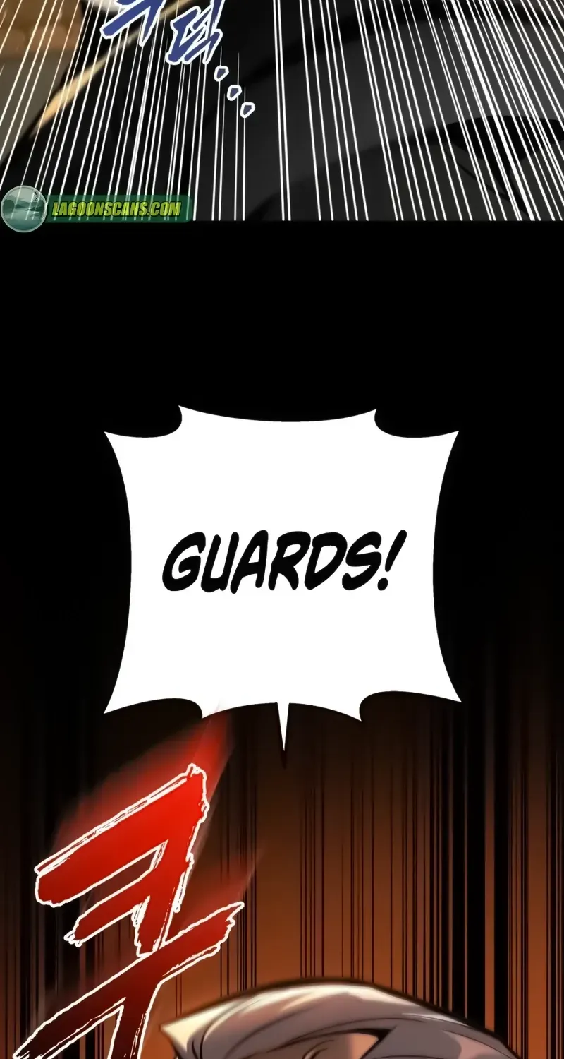 Chapter 43 — page 102