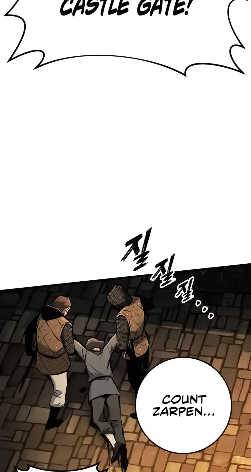 Chapter 43 — page 104